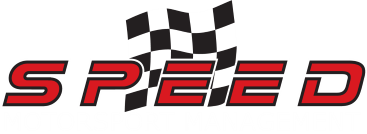 Page not found | SPEED Motorsport Management